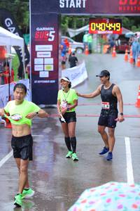 BIB: 040449
                            <button type="button" onclick="openModal(5737693)" class="btn btn-primary btn-sm float-right btn-popup" data-toggle="modal" data-target=".modal-high-quality">
                        <i class="fas fa-shopping-cart"></i> Add to Cart
                    </button>
                                            <button type="button" onclick="isThisMe(5737693, true)" class="btn btn-success btn-sm float-right btn-popup btn-isme hidden" data-toggle="tooltip" data-placement="bottom" title="นี่คือรูปของคุณใช่ไหม คลิกที่นี่เพื่อเอาเข้าอัลบั้ม">
                        <i class="fas fa-plus"></i> Add to album
                    </button>
                    <button type="button" onclick="isThisMe(5737693, false)" class="btn btn-warning btn-sm float-right btn-popup btn-isnotme hidden">
                        <i class="fas fa-ban"></i> Remove from album
                    </button>